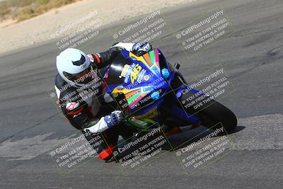 media/Mar-28-2022-Superbike Trackdays (Mon) [[b8603d0f67]]/Open Track Time/Turn 3 Inside/